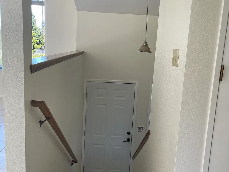 1163 Puget Dr SE — Photo 13