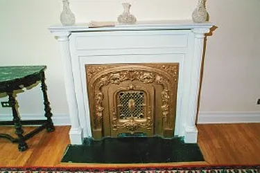 Rented by Michael Minick LLC