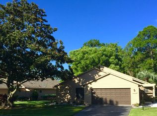 108 Gull Dr S, Daytona Beach, FL 32119