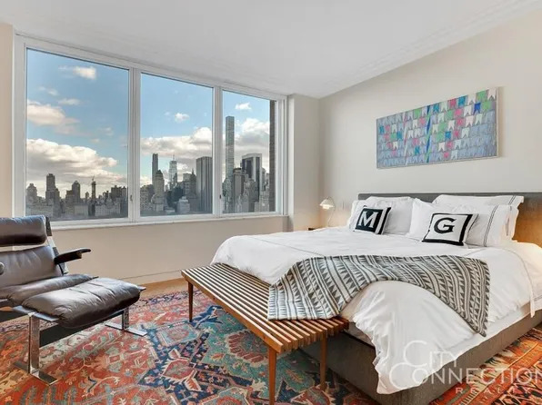 15 West 63rd Street image 1 of 9