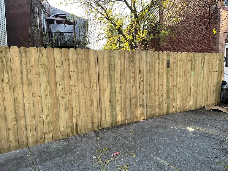 128 Adams St #1 — Photo 7