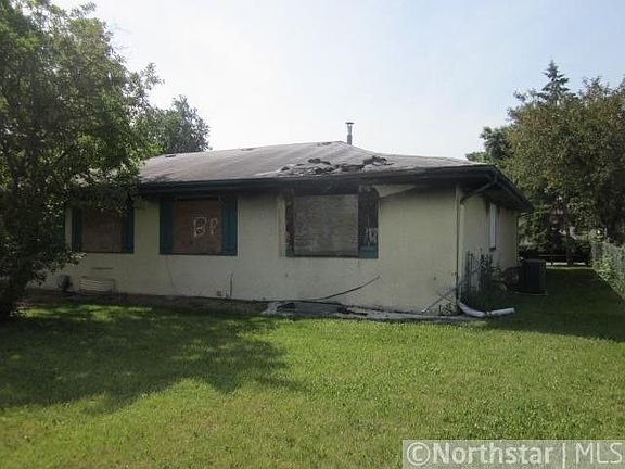 2nd image of 6308 82nd Pl N