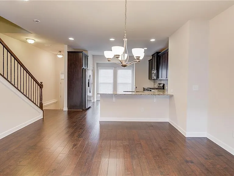 4258 Tacoma Trce — Photo 10