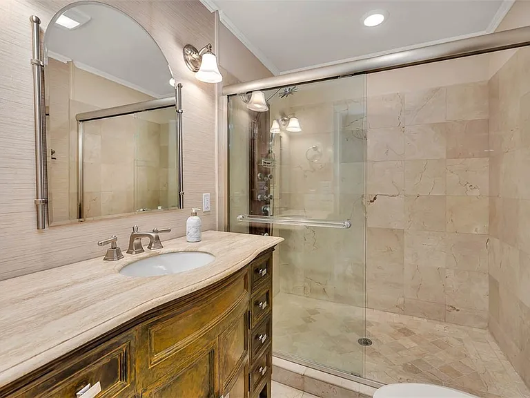 210 Settlers Rd — Photo 40
