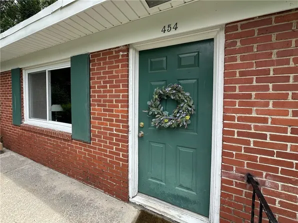 454 Superior Ave, Decatur, GA 30030