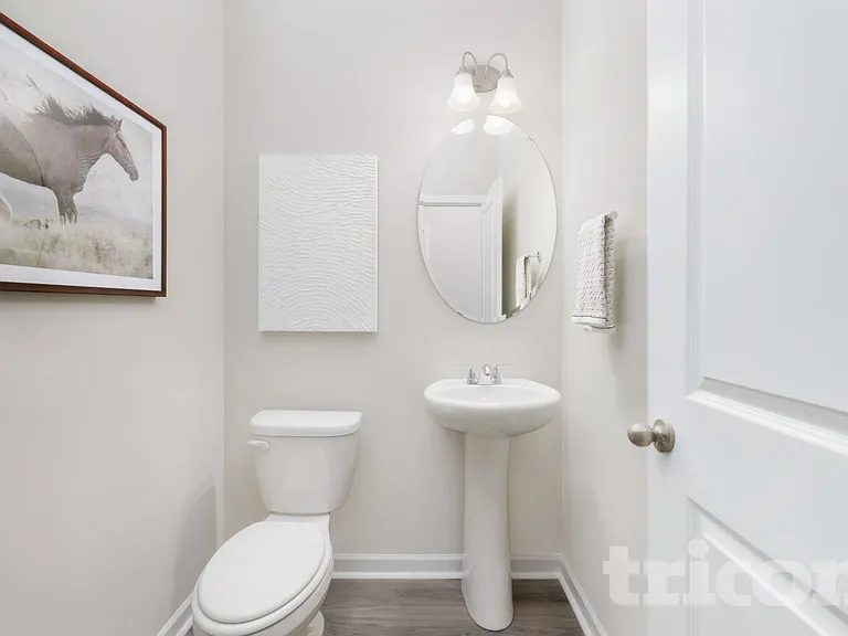 41 Red Bank Rd — Photo 15