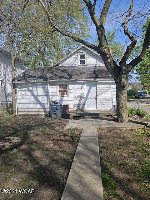 2nd image of 514 Fairview Ave