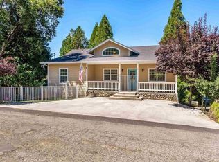 18754 Cedar St, Tuolumne, CA 95379