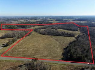 01 Army Rd, Marshville, NC 28103