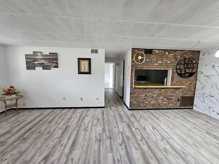 323 Ridge Point Cir #11A — Photo 9