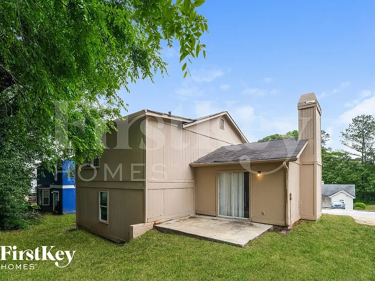 2103 Charles Cudd Ct — Photo 18