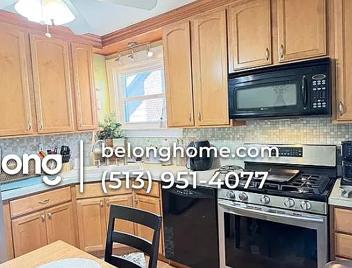 3546 Lilac Ave — Photo 5