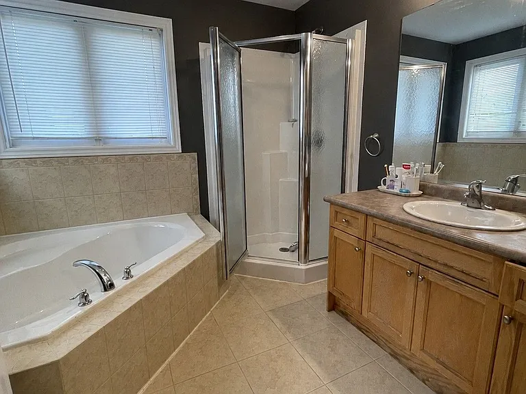 2052 Blackwater Rd — Photo 8