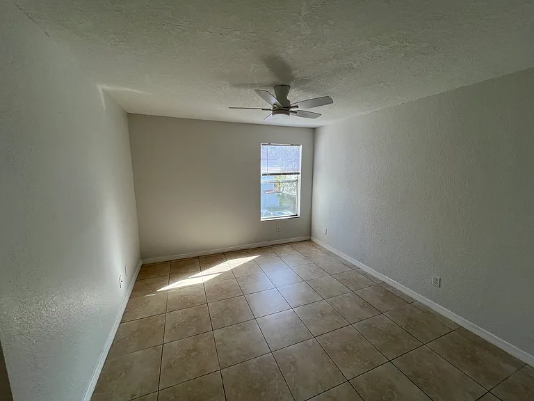 5168 Conroy Rd #1633 — Photo 12