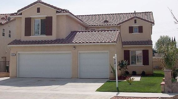 1st image of 7103 Sale Ave