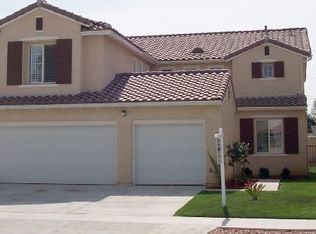 7103 Sale Ave, West Hills, CA 91307