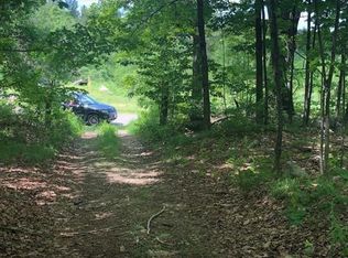 6 Heywood Rd #15, Ashby, MA 01431