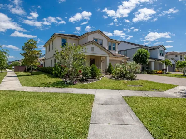 19679 Split Rail Run, Loxahatchee, FL 33470