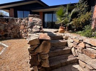 37001 N Dream St, Carefree, AZ 85377