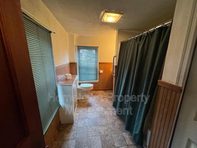 430 Market St, Newport, PA, 17074