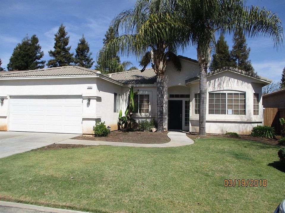 1st image of 2606 E Solar Ave