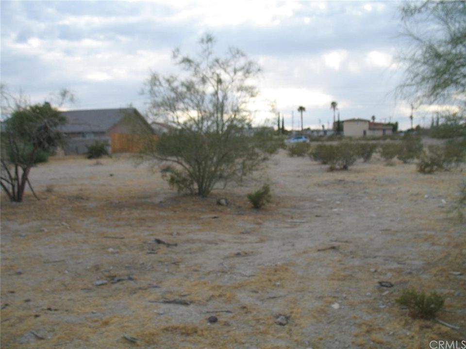 1st image of 1110 Wisteria Ave