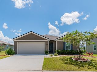 1969 Rock Springs Way, Middleburg, FL 32068