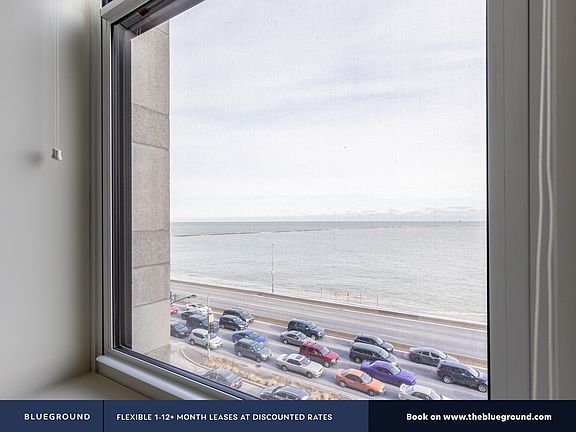 Window View