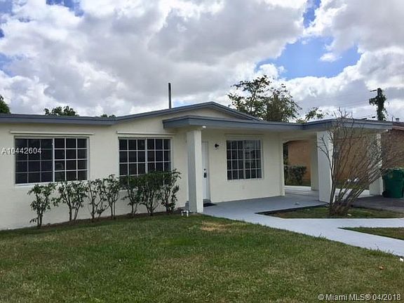2nd image of 3330 NW 16th St