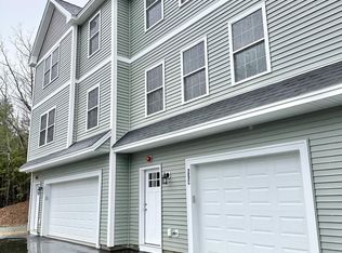 25D Ada Dr, Nottingham, NH 03290