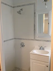 Rented by E and G Realty Group