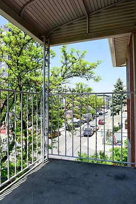 Rented by Realty Executives Today | media 20