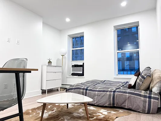 Rented by Home by Choice LLC | media 1