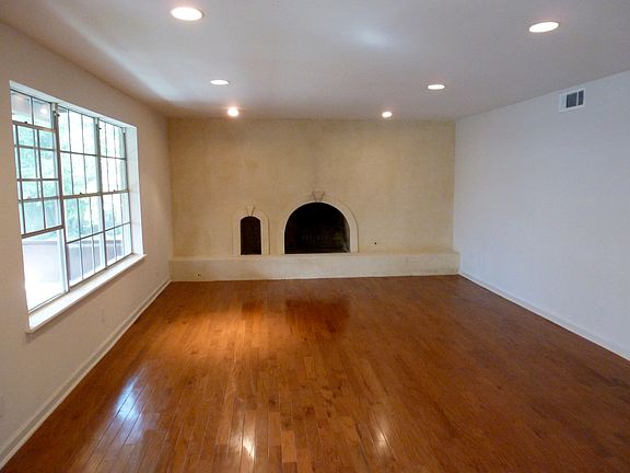 4th image of 4205 Lake Trail Dr