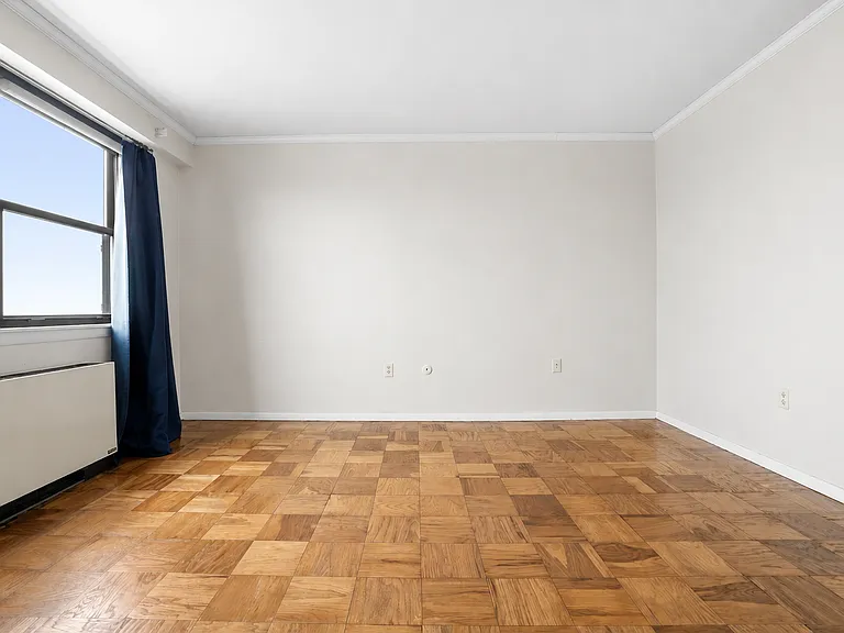8 Whittier Pl #21B — Photo 13