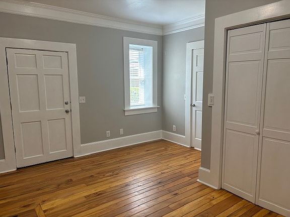 4th image of 104 Washington Dr
