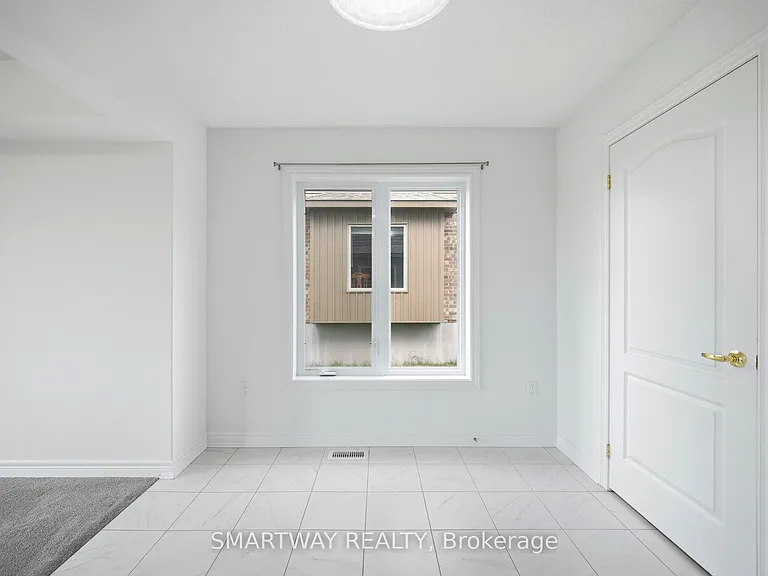 154 Stonebrook Way — Photo 14