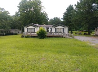 229 Chapel Hill Cir, Macon, GA 31211