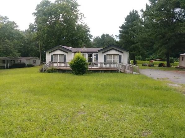 229 Chapel Hill Cir, Macon, GA 31211