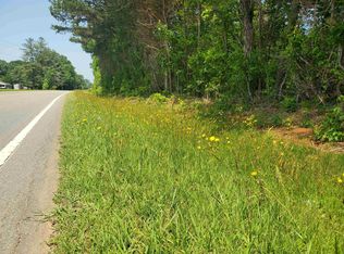 LOT 2 Lebanon Rd #2, Mebane, NC 27302