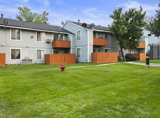 4602 Neil Rd APT 74, Reno, NV 89502