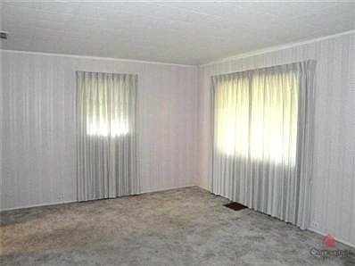5th image of 1337 S 25th St