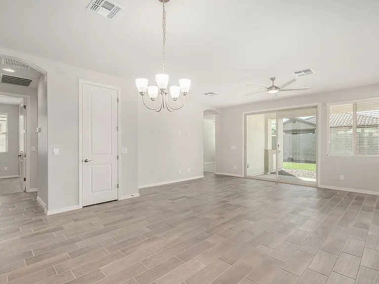 3439 W Oil Well Rd — Photo 13