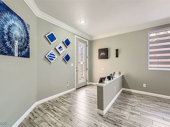 5th image of 9154 Cazador St