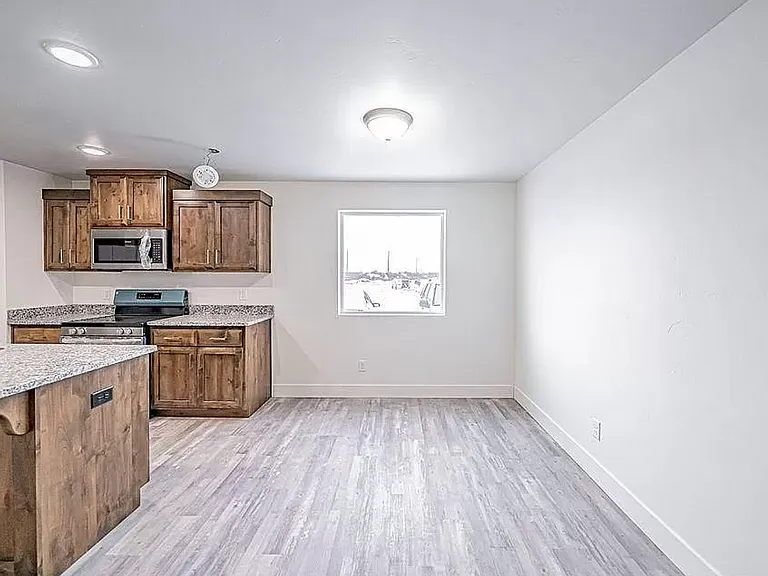 238 Ella Ln #2101-2201-2204 — Photo 8