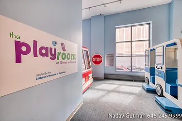 Sold by Oxford Property Group