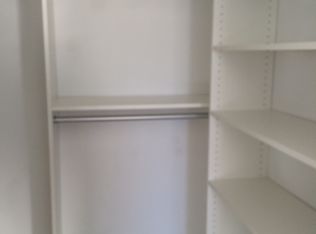 4 Nirvana Dr, Swampscott, MA 01907