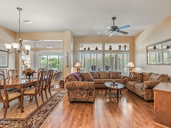 2nd image of 14713 W PECOS Lane