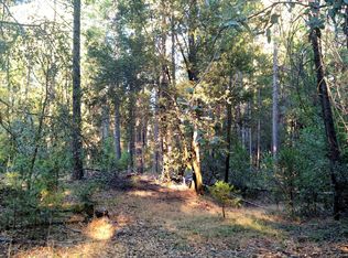 Phillips Rd, Oak Run, CA 96069