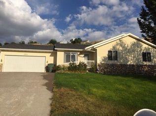 3050 Silverfield Way, Pocatello, ID 83201
